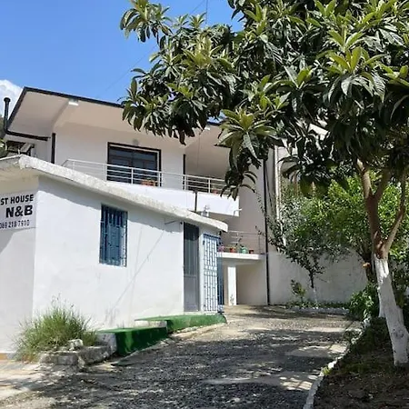 Agalliu Center *